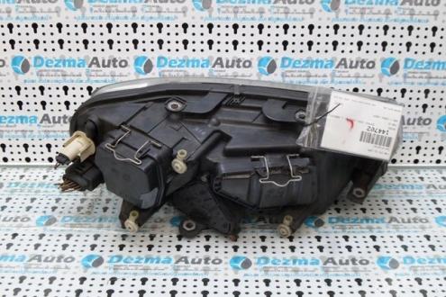 Far stanga cu lupa, Superb (3U4) 2002-2008 (144702)