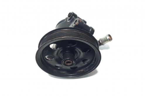 Pompa servo directie, Ford Focus 1 Combi, 1.8 TDCI, F9DA (id:472035)