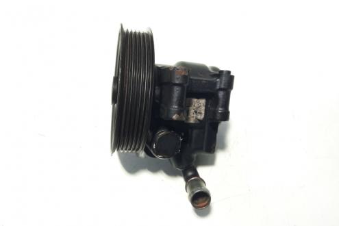 Pompa servo directie, Ford Focus 1 Combi, 1.8 TDCI, F9DA (id:472035)