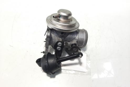 EGR cu clapeta, cod 038131501E, Vw New Beetle (9C1, 1C1) 1.9 TDI, ALH (idi:472034)