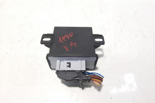 Modul xenon, cod 1T0907357, Vw Jetta 3 (1K2) (idi:471814)