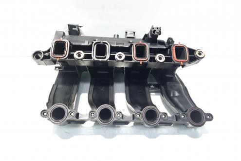 Galerie admisie, cod 7787318, Bmw 3 Touring (E46) 2.0 D, 204D4 (idi:472039)