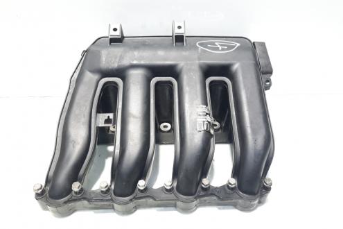 Galerie admisie, cod 7787318, Bmw 3 Touring (E46) 2.0 D, 204D4 (idi:472039)