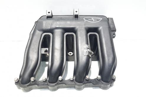Galerie admisie, cod 7787318, Bmw 3 Compact (E46) 2.0 D, 204D4 (idi:472039)