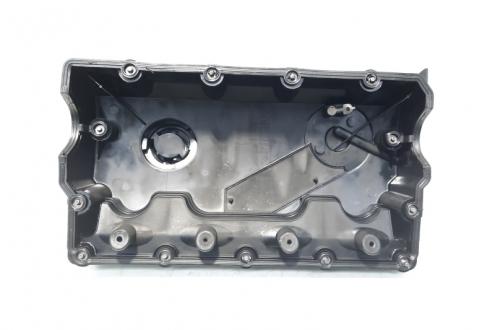 Capac culbutori, cod 038103469AD, VW Golf 5 Plus (5M1) 1.9 tdi, BXE (idi:472051)