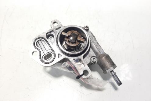 Pompa vacuum, cod D143-1D, Peugeot 206, 2.0 HDI, RHY (idi:471985)