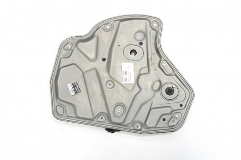 Macara manuala dreapta spate, cod 1Z0839656, Skoda Octavia 2 (1Z3) (id:475304)