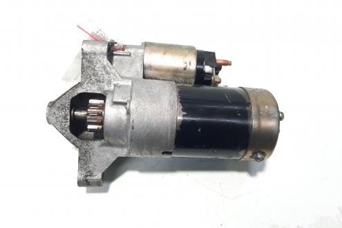 Electromotor, cod M001T803814, Peugeot 206, 1.9 hdi, WJY, 5 vit man (idi:471968)