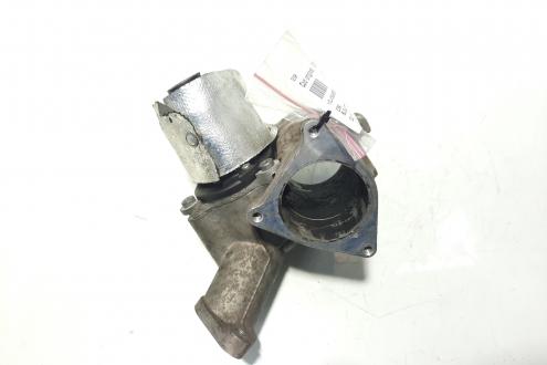 Egr, cod 03G131502, 03G129637A, Vw Jetta 3 (1K2) 1.9 tdi, BLS (idi:472033)