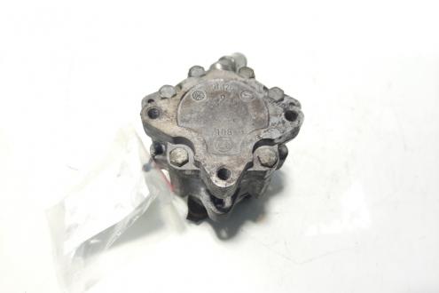 Pompa servo directie, cod 7692974546, Bmw 1 (E81, E87) 2.0 D, 204D4 (idi:472045)