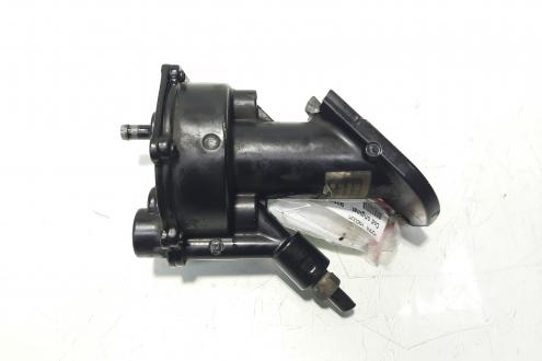 Pompa vacuum, cod 93BB-2A451-AC, Ford Focus 1 Combi, 1.8 TDCI, FFDA (idi:471962)