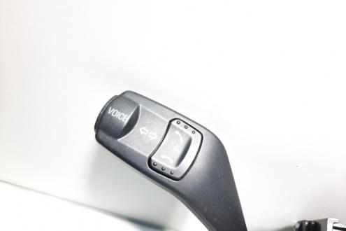 Maneta semnalizare cu maneta stergatoare, cod 7G9T-13N064-DH, Ford Mondeo 4 Turnier (idi:301367)