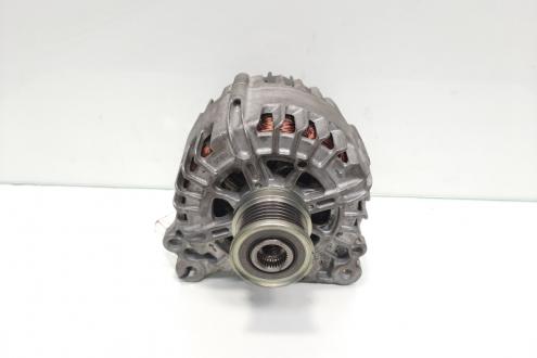 Alternator, cod 03L903023L, Vw Golf 7 Variant (BA5) 1.6 tdi, CLH (idi:473929)