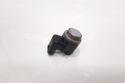 Senzor parcare bara fata, cod 4H0919275A, Vw Tiguan (5N) (idi:473948)