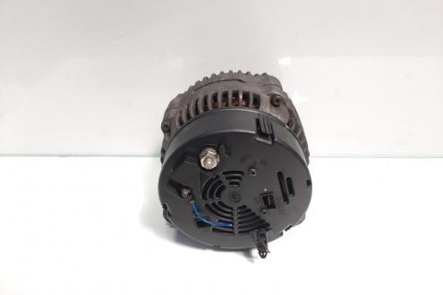 Alternator, cod 028903028, Audi A4 Avant (8D5, B5) 1.9 tdi, AFN (pr:110747)