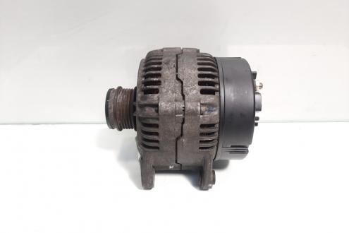 Alternator, cod 028903028, Audi A6 (4B2, C5) 1.9 tdi, AFN (idi:473930)