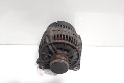 Alternator, cod 028903028, Vw Passat Variant (3B5) 1.9 tdi, AFN (idi:473930)