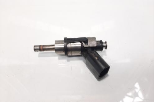Injector, cod 06F906036G, Seat Altea (5P1) 2.0 tsi, BWA (idi:473997)