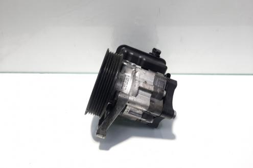 Pompa servo directie, cod A0064661501, Mercedes Clasa E T-Model (S212) 2.2 CDI, OM651924 (pr:110747)