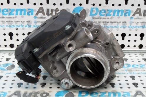 Clapeta acceleratie 04L128063M, Audi A3 1.6tdi, CLH, (id:181617)