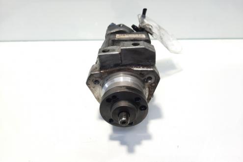 Pompa inalta presiune, cod 5S7Q-9B395-AA, Ford Mondeo 3 Sedan (B4Y), 2.2 TDCI, QJBA (idi:474657)