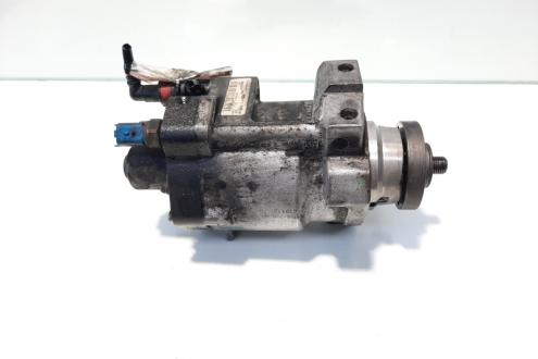 Pompa inalta presiune, cod 5S7Q-9B395-AA, Ford Mondeo 3 Sedan (B4Y), 2.2 TDCI, QJBA (idi:474657)