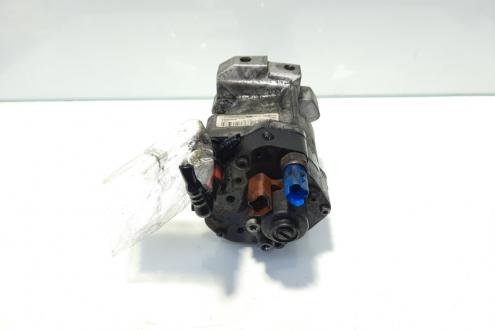 Pompa inalta presiune, cod 5S7Q-9B395-AA, Ford Mondeo 3 Sedan (B4Y), 2.2 TDCI, QJBA (idi:474657)