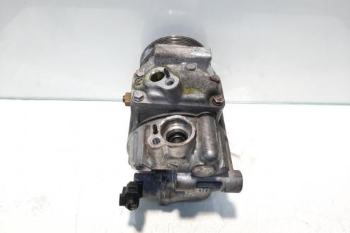 Compresor clima, cod 1K0820803Q, VW Touran (1T1, 1T2), 2.0 TDI, BKD (idi:472852)