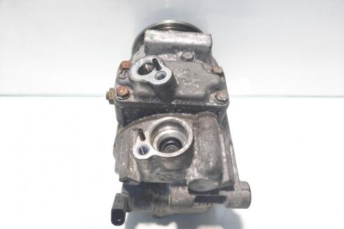 Compresor clima, cod 1K0820803Q, Audi A3 (8P1), 2.0 TDI, BKD (idi:472175)