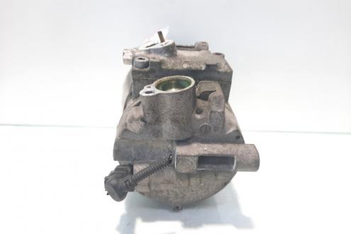 Compresor clima, cod 1K0820803N, Audi A3 (8P1) 1.6 B, BLP (idi:472165)