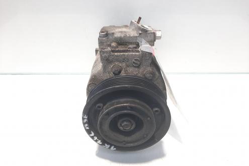 Compresor clima, cod 1K0820803N, Seat Leon (1P1) 1.6 B, BSE (idi:472165)