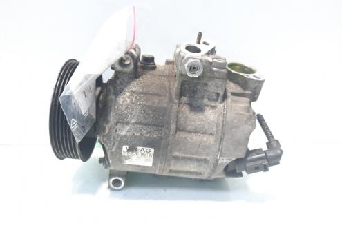 Compresor clima, cod 1K0820803N, Seat Leon (1P1) 1.6 B, BSE (idi:472165)