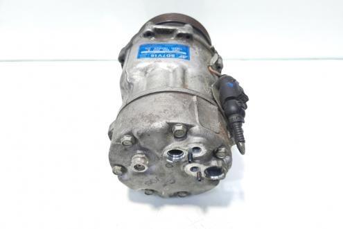 Compresor clima, cod 7M3820803A, Skoda Octavia 1 (1U2) 1.9 TDI, AGR (idi:467218)