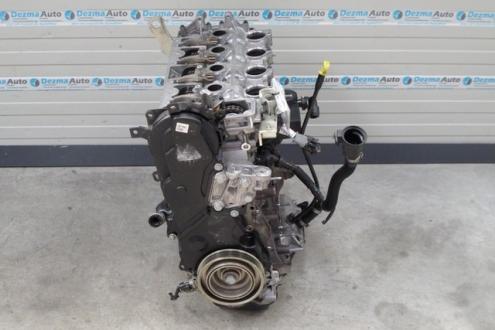 Motor UFMA, Ford Kuga 2.0tdci (pr:345722)