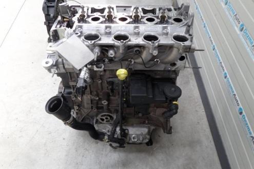 Motor UFMA, Ford Kuga 2.0tdci (pr:345722)