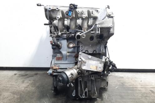 Motor, cod Z19DT, Opel Vectra C Combi, 1.9 cdti (pr:110747)