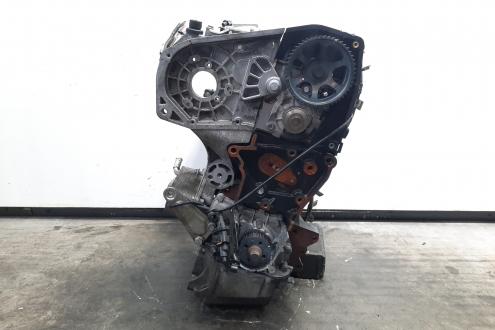 Motor, cod Z19DT, Opel Astra H GTC, 1.9 cdti (pr:111745)