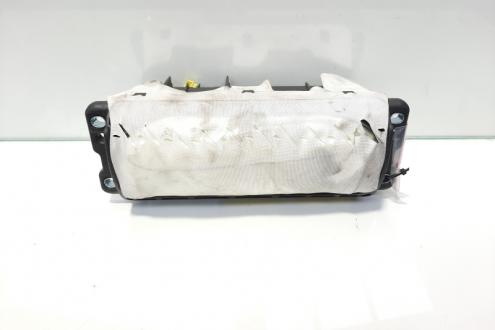 Airbag pasager, cod 3T0880204A, Skoda Superb II (3T4) (id:475405)
