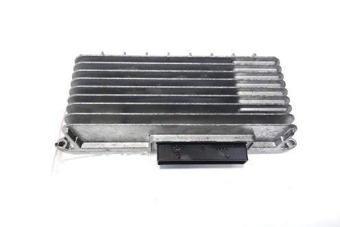 Amplificator audio, cod 8T0035223AB, Audi A4 (8K2, B8) (id:475456)