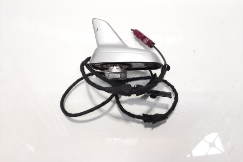 Antena radio, cod 8K5035503D, Audi A4 (8K2, B8) (id:475445)