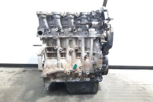 Motor, cod 9H03, Citroen C3 Picasso, 1.6 hdi (pr:110747)