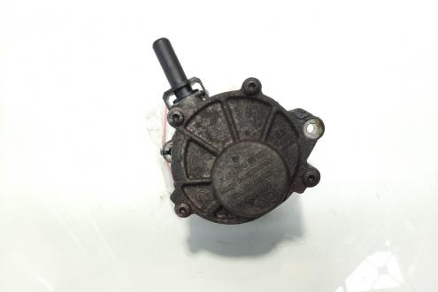 Pompa vacuum, cod A6512300165, Mercedes Clasa E (W212) 2.2 CDI, OM651924 (id:475631)