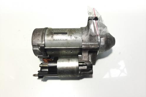 Electromotor cutie automata, cod A0061514501, Mercedes Vito Autobus (W639) 2.2 cdi, OM651940 (idi:474054)