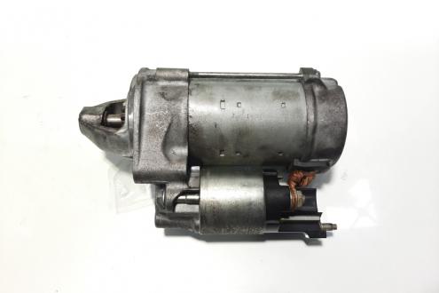 Electromotor cutie automata, cod A0061514501, Mercedes Vito Autobus (W639) 2.2 cdi, OM651940 (idi:474054)