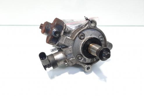 Pompa inalta presiune, cod 7823452-02, 0445010519, Bmw 3 Cabriolet (E93), 2.0 diesel, N47D20C (idi:474548)