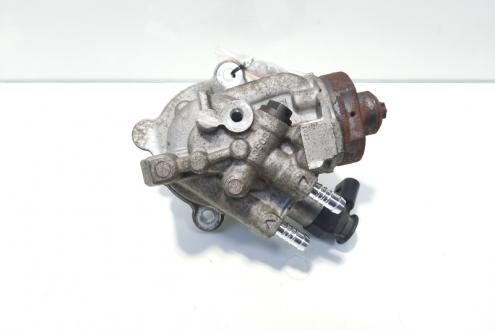 Pompa inalta presiune, cod 7823452-02, 0445010519, Bmw 3 Cabriolet (E93), 2.0 diesel, N47D20C (idi:474548)