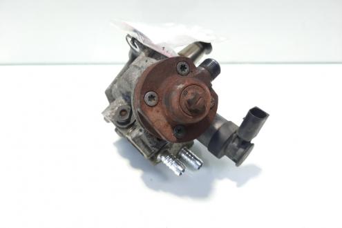 Pompa inalta presiune, cod 7823452-02, 0445010519, Bmw 3 Gran Turismo (F34), 2.0 diesel, N47D20C (idi:474548)