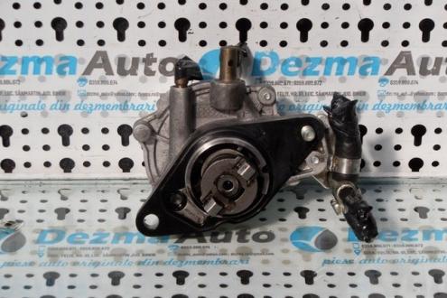 Pompa vacuum, 55193232, Fiat Punto (199), 1.3M-JET, 199B1000, (id:181661)