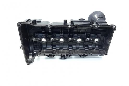 Capac culbutori, cod 7810584-05, Bmw 3 (E90) 2.0 diesel, N47D20C (id:475626)