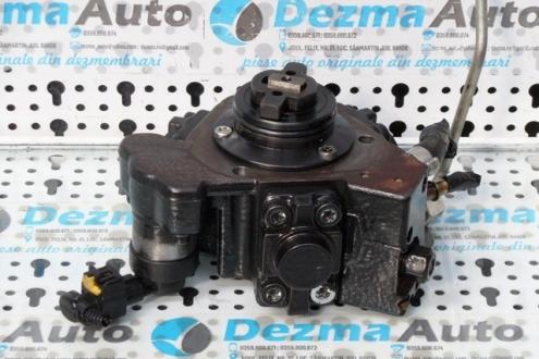 Pompa inalta presiune, 0445010157, 55206489, Fiat Punto (199), 1.3M-JET, 199B1000, (id:181653)